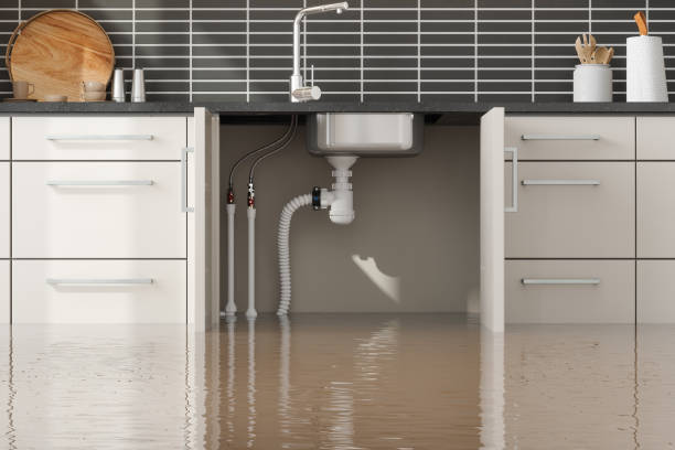  Cherry Hill Mall, NJ Water damage restoration Pros